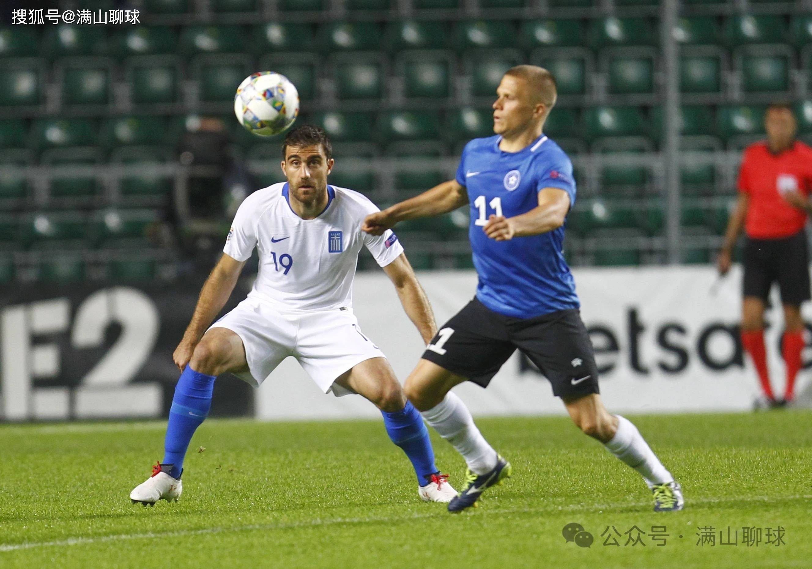 英格兰队小胜意大利，欧国联A组小组赛继续激烈对抗的简单介绍