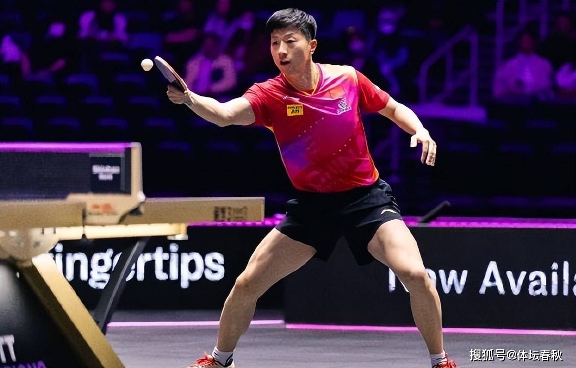 瑞恩战术调整远远不够，输球难免