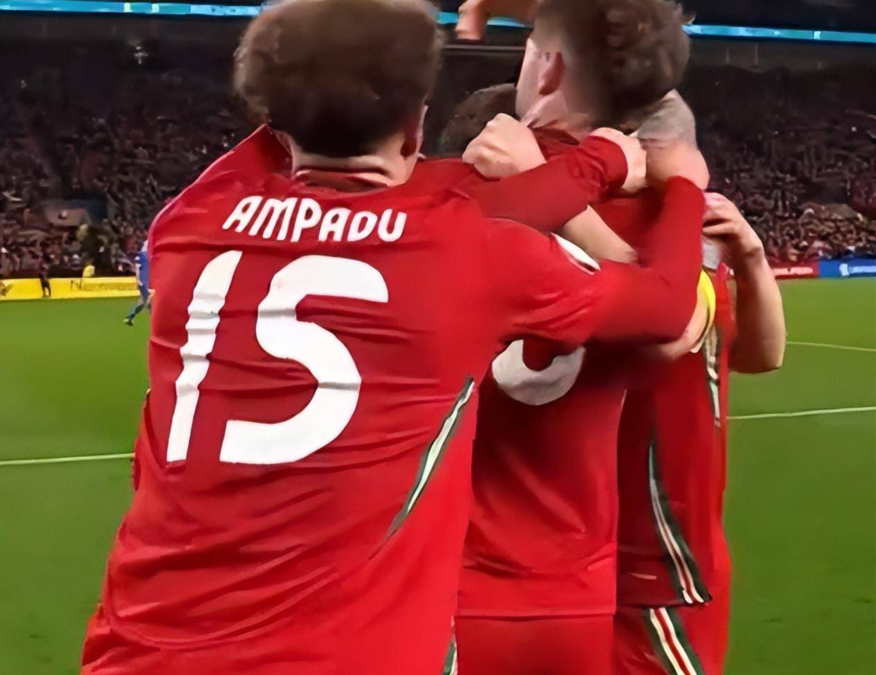 希腊崩盘出局，告别欧洲杯淘汰赛赛场！