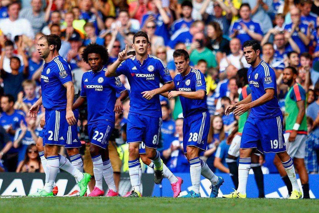 巴伦西亚连败丢失争夺欧冠资格机会