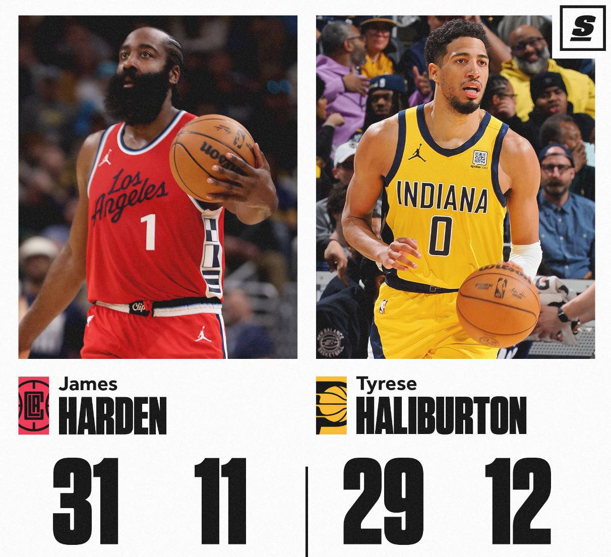 哈登赛事官方发布连败新规，TES争议不断！