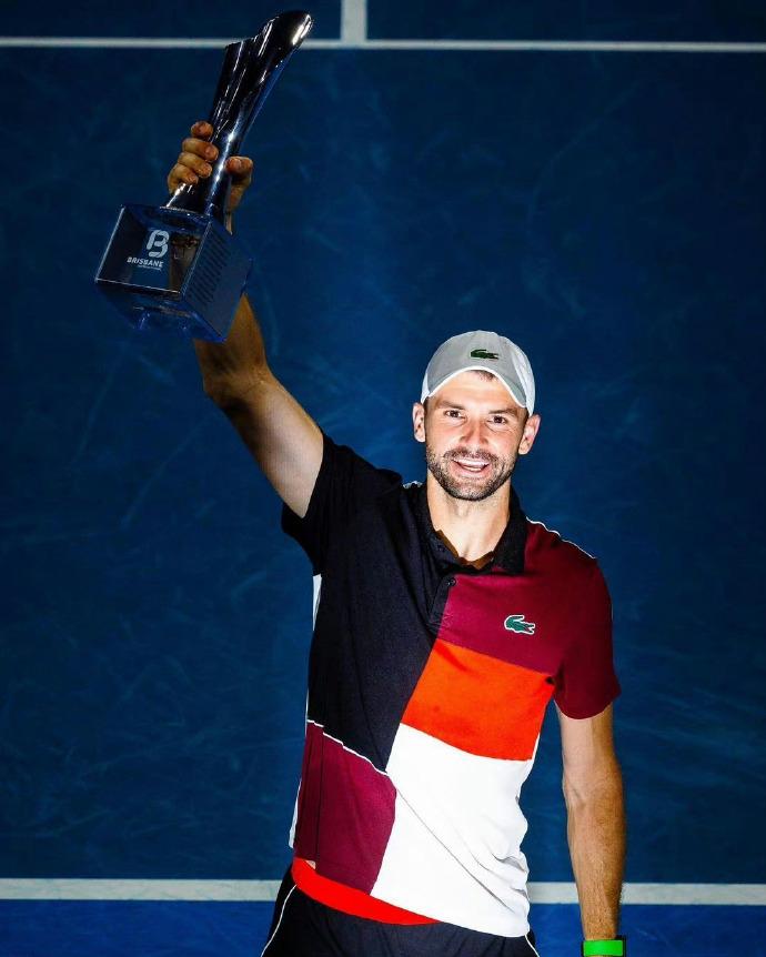 费德勒巅峰对决，莎拉波娃与70激战IG分钟，精彩发挥胜负难料！